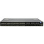 Supermicro - SSE-SN3420-CB2FC - Ethernet Switch 48x SFP28 12x QSFP28