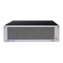 AudioCodes MP1288 High Density Analog Gateway with 288 FXS Ports - ideal for large-scale telephony deployments