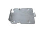 Snom - 3933 - Ceiling mount for M700