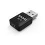 Snom A210 WiFi USB Dongle for 4384 - Compatible with Snom VoIP Phones - Wireless Connectivity Adapter
