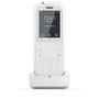 Snom - 4425 - Handset Antibacterial Medical
