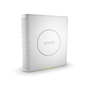 Snom - 4441 - DECT Base Station Multi-Cell