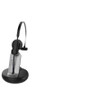 Snom - 4622 - A170 Wireless DECT Headset