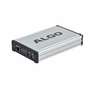 Algo Paging Adapter & Scheduler 8301 for ProLiant DL360p Gen8 servers
