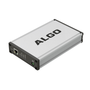 Algo Multi-Interface IP Paging Adapter 8305 for ProLiant DL360p Gen8 servers