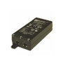 CyberData - 11124 - PoE Power Injector 802.3at