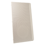 CyberData - 11201 - Ceiling Speaker Analog Auxiliary Tile Drop-In