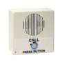 CyberData - 11211 - 0 SIP Indoor Intercom