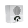 CyberData - 11216 - SIP Office Ringer V3