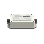 CyberData - 11269 - Door Strike Relay