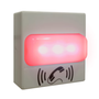 CyberData - 11376 - Strobe SIP RGB Multi-Color