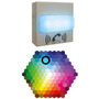 CyberData - 11377 - InformaCast RGB Strobe