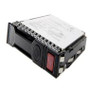 HP 14TB 7200RPM SAS Hard Drive - P09153-B21