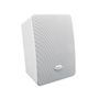 CyberData - 11487 - Speaker Wall Mount Multicast