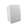 CyberData - 11512 - VoIP Speaker SIP Multicast Wall Mount