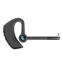 BlueParrott M300 XT SE Bluetooth Mono Headset - 204440