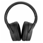 EPOS SENNHEISER ADAPT 360 Bluetooth USB Headset 1000209