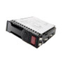 HP 14TB SATA 6Gb/s 7200RPM Hard Drive P09163-B21 for ProLiant DL360p Gen8 servers
