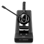 EPOS - 1000562 - Headset DECT Wireless Monaural