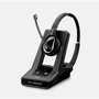 EPOS Sennheiser Impact SD Pro 2 ML Headset - 1000563
