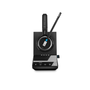 EPOS Wireless Headset 1000629 Sennheiser Impact SDW 5066