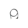 EPOS Sennheiser RJ45 to 2.5mm Audio Cable for Headsets - Compatible with 1000713 - Accessories