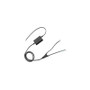 EPOS Sennheiser Avaya Adaptor for CEHS-AV 03 - Compatible with Avaya phones - Product Category: Headset Accessories