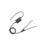EPOS - 1000741 - Headset Adapter Avaya Compatible