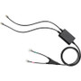 EPOS - 1000746 - Sennheiser CEHS-CI01
