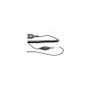 EPOS - 1000766 - Sennheiser CAVA 31