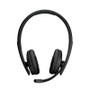 EPOS - 1000882 - ADAPT 260 Headset