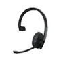 EPOS Adapt 231 On-Ear Bluetooth Headset - 1000896