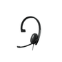 EPOS - 1000907 - Headset Mono USB Wired