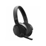 EPOS - 1001160 - Adapt 560 II Headset