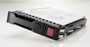HP 14TB SAS 12Gb/s 3.5 Hard Drive - P11188-001