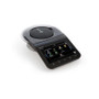 Mitel - 50006580 - Conference Phone VoIP