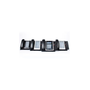 Mitel - 50006766 - IP Phone Corded