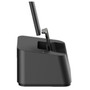 Spectralink - 72685200 - Desktop Charger Dual S33