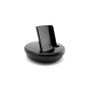 Spectralink - 84642489 - Charger Single Stand 76-Series USB Port