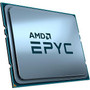 AMD Rome EPYC 7F52 16-Core Processor for ProLiant DL360p Gen8 Servers