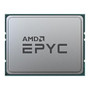 AMD EPYC 7413 2.65GHz 24-Core Processor for Milan Servers