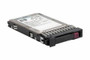 HP - P1214-69002 - HDD 9.1GB 10000RPM Ultra-160 SCSI 3.5"