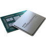 AMD Ryzen Threadripper PRO 5955WX - 100-000000447