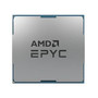 AMD EPYC 9124 16-Core Processor - 100-000000802