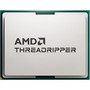 AMD - 100-000000886 - Processor 16-Core 4.50GHz Threadripper PRO 7000