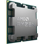 AMD Ryzen 7 7800X3D 4.20GHz 8-Core Processor Milan - compatible with servers - 100-000000910A