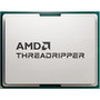 AMD Ryzen Threadripper 7960X 24-Core Processor 100-000001352