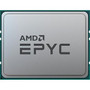 AMD - 100-000001477 - Processor 8-Core 4.50GHz UP