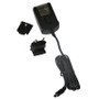 Snom - 10W PSU - A6 - Power Supply 10W Desk Telephone
