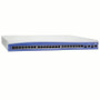 ADTRAN - 1200740E1-DIS - NetVanta 6355